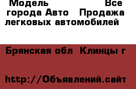  › Модель ­ Honda CR-V - Все города Авто » Продажа легковых автомобилей   . Брянская обл.,Клинцы г.